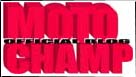 MOTO CHAMPuO